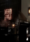 VampireDiariesWorld-dot-org_5x22Home1467.jpg