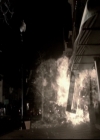 VampireDiariesWorld-dot-org_5x22Home1470.jpg