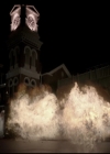 VampireDiariesWorld-dot-org_5x22Home1471.jpg