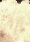 VampireDiariesWorld-dot-org_5x22Home1472.jpg