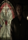 VampireDiariesWorld-dot-org_5x22Home1475.jpg