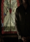 VampireDiariesWorld-dot-org_5x22Home1476.jpg
