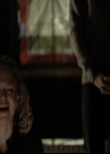 VampireDiariesWorld-dot-org_5x22Home1477.jpg