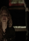 VampireDiariesWorld-dot-org_5x22Home1478.jpg