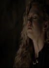 VampireDiariesWorld-dot-org_5x22Home1479.jpg