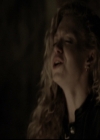 VampireDiariesWorld-dot-org_5x22Home1480.jpg