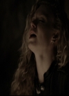 VampireDiariesWorld-dot-org_5x22Home1481.jpg