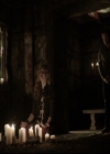 VampireDiariesWorld-dot-org_5x22Home1482.jpg