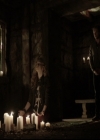 VampireDiariesWorld-dot-org_5x22Home1483.jpg