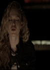 VampireDiariesWorld-dot-org_5x22Home1484.jpg