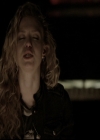 VampireDiariesWorld-dot-org_5x22Home1485.jpg