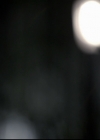 VampireDiariesWorld-dot-org_5x22Home1486.jpg