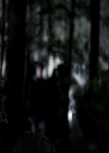 VampireDiariesWorld-dot-org_5x22Home1490.jpg