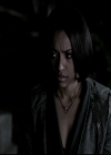 VampireDiariesWorld-dot-org_5x22Home1491.jpg