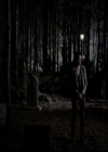 VampireDiariesWorld-dot-org_5x22Home1492.jpg