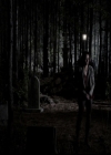 VampireDiariesWorld-dot-org_5x22Home1493.jpg
