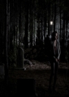 VampireDiariesWorld-dot-org_5x22Home1494.jpg