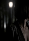 VampireDiariesWorld-dot-org_5x22Home1495.jpg