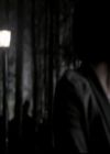 VampireDiariesWorld-dot-org_5x22Home1496.jpg