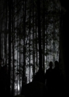 VampireDiariesWorld-dot-org_5x22Home1497.jpg
