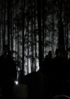 VampireDiariesWorld-dot-org_5x22Home1498.jpg