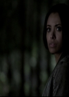 VampireDiariesWorld-dot-org_5x22Home1499.jpg