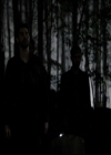 VampireDiariesWorld-dot-org_5x22Home1500.jpg