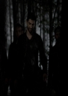 VampireDiariesWorld-dot-org_5x22Home1501.jpg
