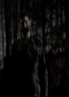 VampireDiariesWorld-dot-org_5x22Home1503.jpg