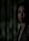 VampireDiariesWorld-dot-org_5x22Home1504.jpg