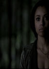 VampireDiariesWorld-dot-org_5x22Home1505.jpg
