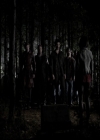 VampireDiariesWorld-dot-org_5x22Home1506.jpg