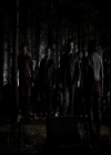 VampireDiariesWorld-dot-org_5x22Home1507.jpg