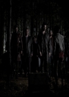 VampireDiariesWorld-dot-org_5x22Home1508.jpg