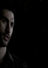 VampireDiariesWorld-dot-org_5x22Home1509.jpg