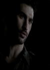 VampireDiariesWorld-dot-org_5x22Home1510.jpg
