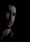 VampireDiariesWorld-dot-org_5x22Home1511.jpg