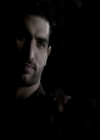 VampireDiariesWorld-dot-org_5x22Home1512.jpg