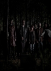 VampireDiariesWorld-dot-org_5x22Home1513.jpg