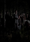 VampireDiariesWorld-dot-org_5x22Home1514.jpg