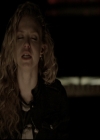 VampireDiariesWorld-dot-org_5x22Home1515.jpg