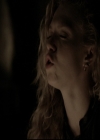 VampireDiariesWorld-dot-org_5x22Home1516.jpg