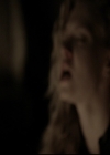 VampireDiariesWorld-dot-org_5x22Home1517.jpg