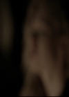 VampireDiariesWorld-dot-org_5x22Home1518.jpg
