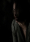 VampireDiariesWorld-dot-org_5x22Home1519.jpg