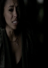 VampireDiariesWorld-dot-org_5x22Home1522.jpg