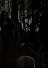 VampireDiariesWorld-dot-org_5x22Home1523.jpg