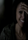 VampireDiariesWorld-dot-org_5x22Home1524.jpg