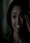 VampireDiariesWorld-dot-org_5x22Home1525.jpg