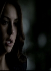VampireDiariesWorld-dot-org_5x22Home1526.jpg
